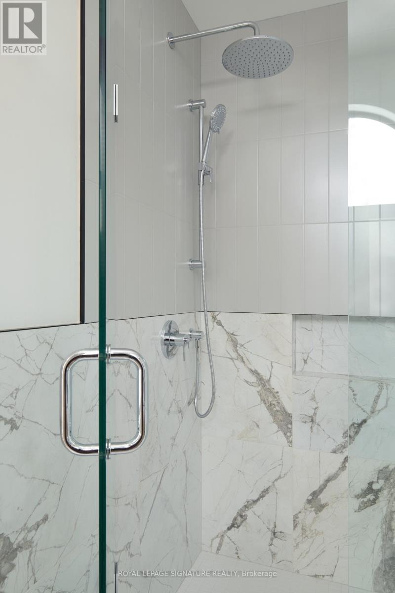 Main - 82 Gough Avenue, Toronto (Playter Estates-Danforth), Ontario  M4K 3N8 - Photo 28 - E12767968