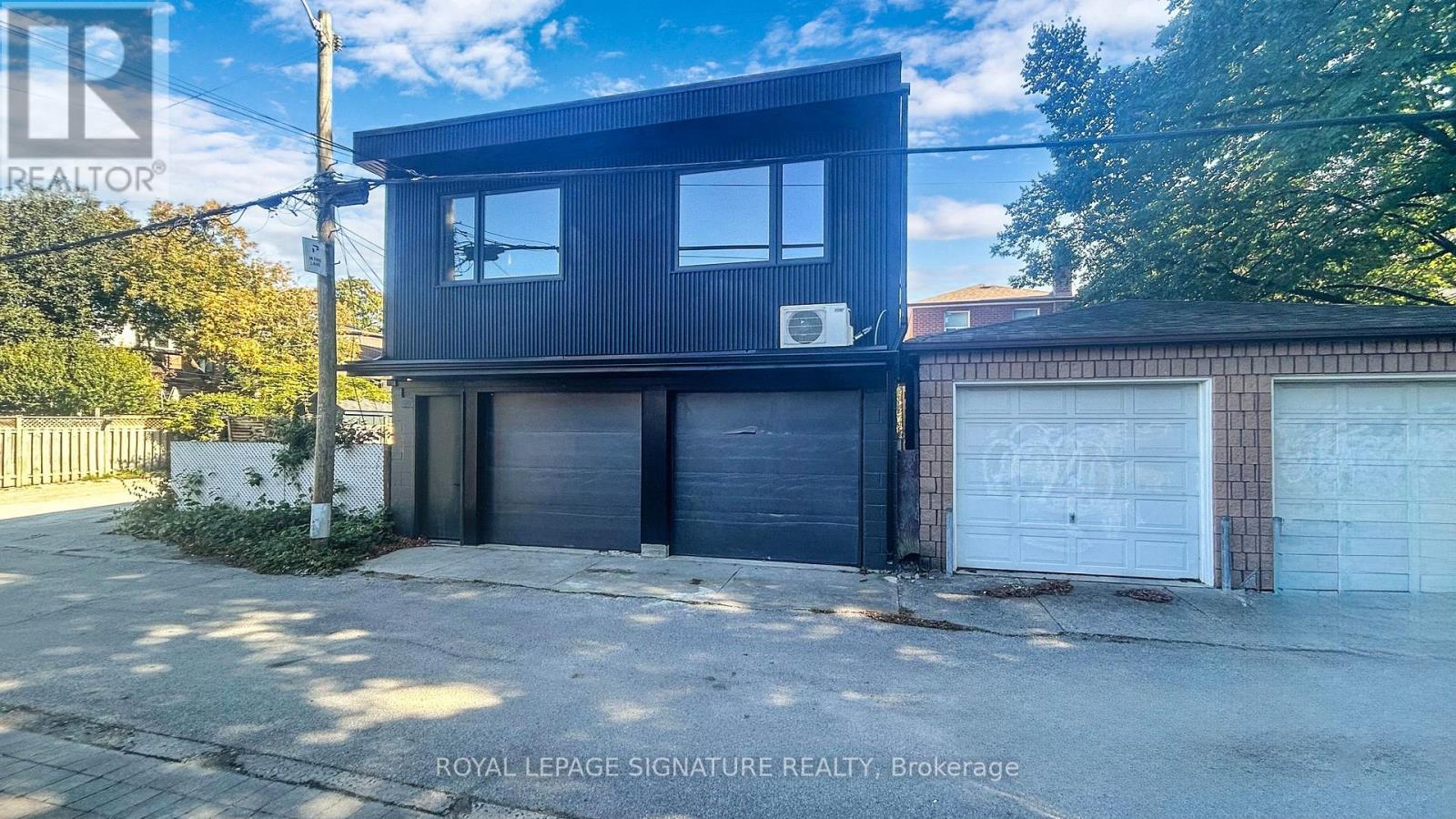 Main - 82 Gough Avenue, Toronto (Playter Estates-Danforth), Ontario  M4K 3N8 - Photo 37 - E12767968