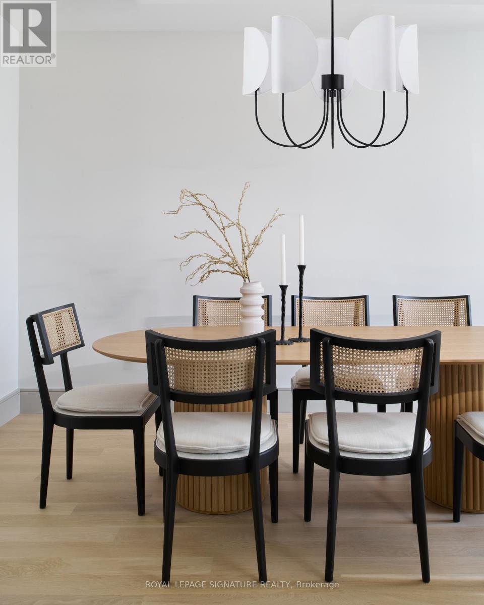 Main - 82 Gough Avenue, Toronto (Playter Estates-Danforth), Ontario  M4K 3N8 - Photo 9 - E12767968