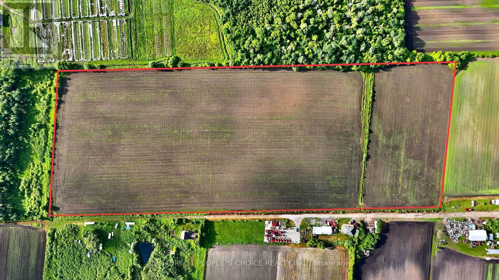 325 Lipchey Road, King, Ontario  L3Y 4V9 - Photo 13 - N12767892