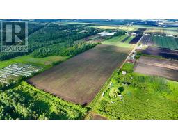 325 LIPCHEY ROAD, King, Ontario