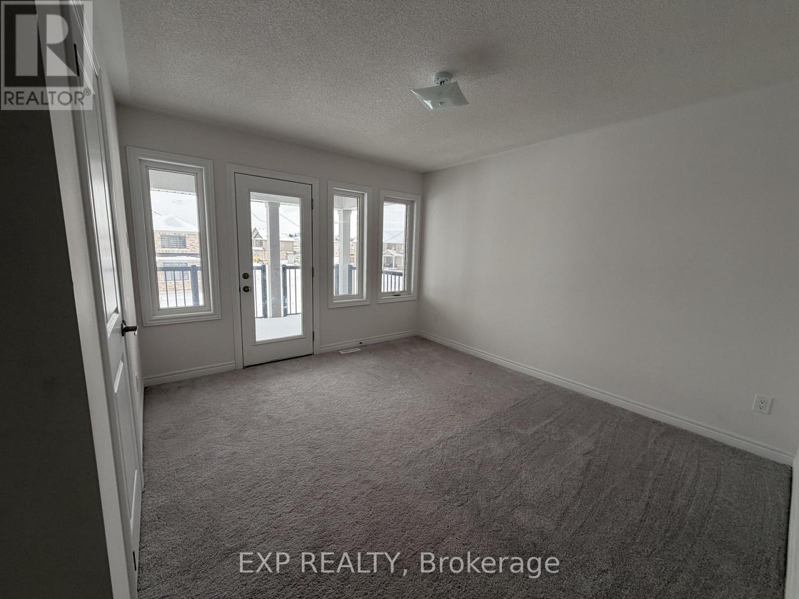 52 Baycroft Boulevard, Essa, Ontario  L3W 0M1 - Photo 7 - N12767918