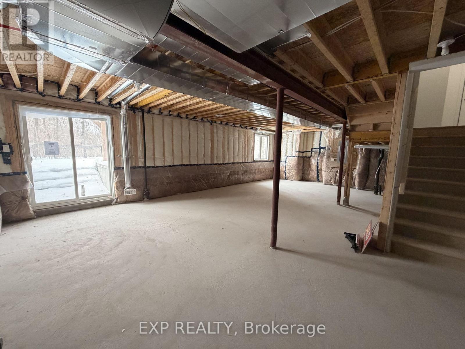 52 Baycroft Boulevard, Essa, Ontario  L3W 0M1 - Photo 8 - N12767918