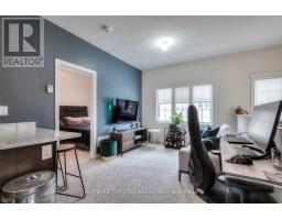 319 WILLIAM FORSTER - (COACH HOUSE) ROAD, Markham, Ontario