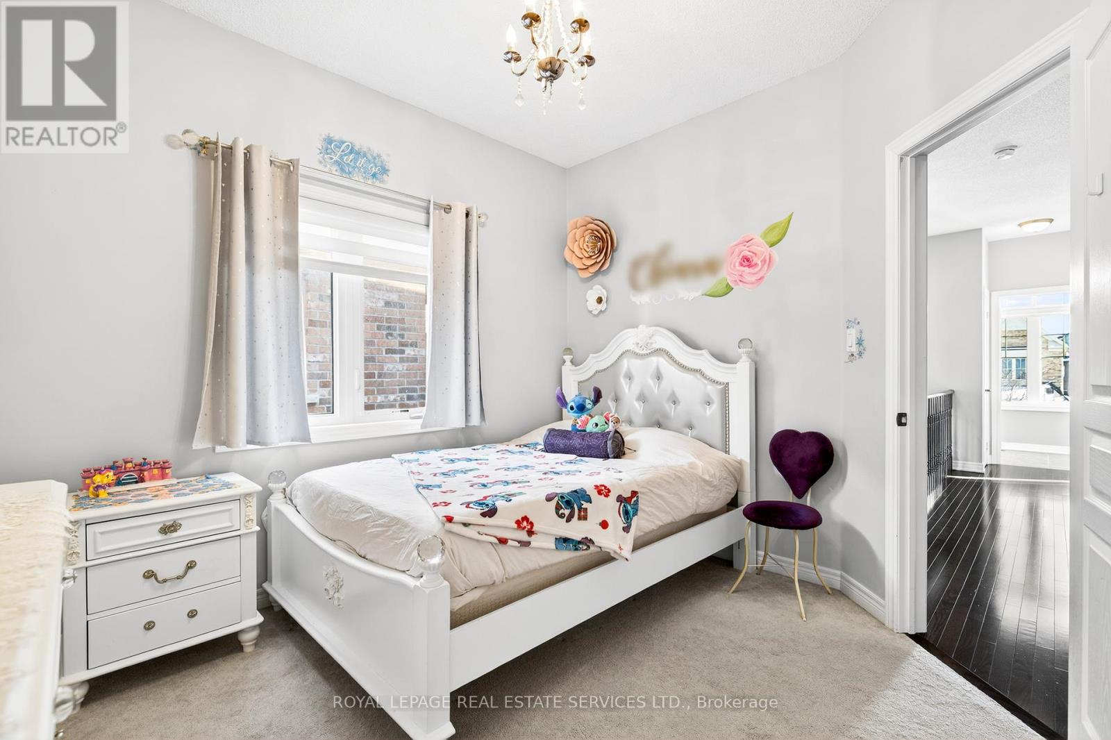 305 Moody Drive, Vaughan, Ontario  L4H 3Z6 - Photo 23 - N12767938