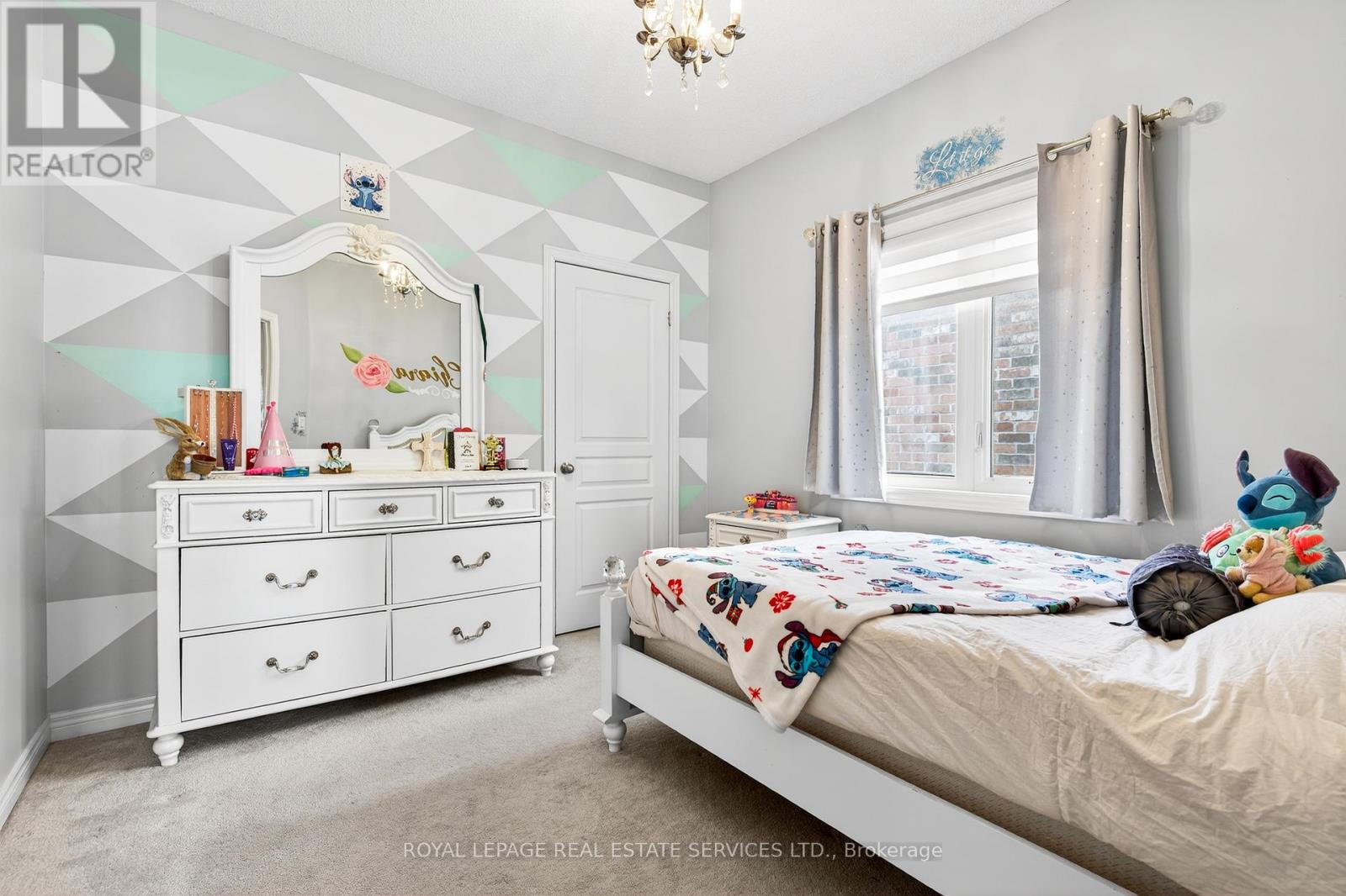 305 Moody Drive, Vaughan, Ontario  L4H 3Z6 - Photo 24 - N12767938