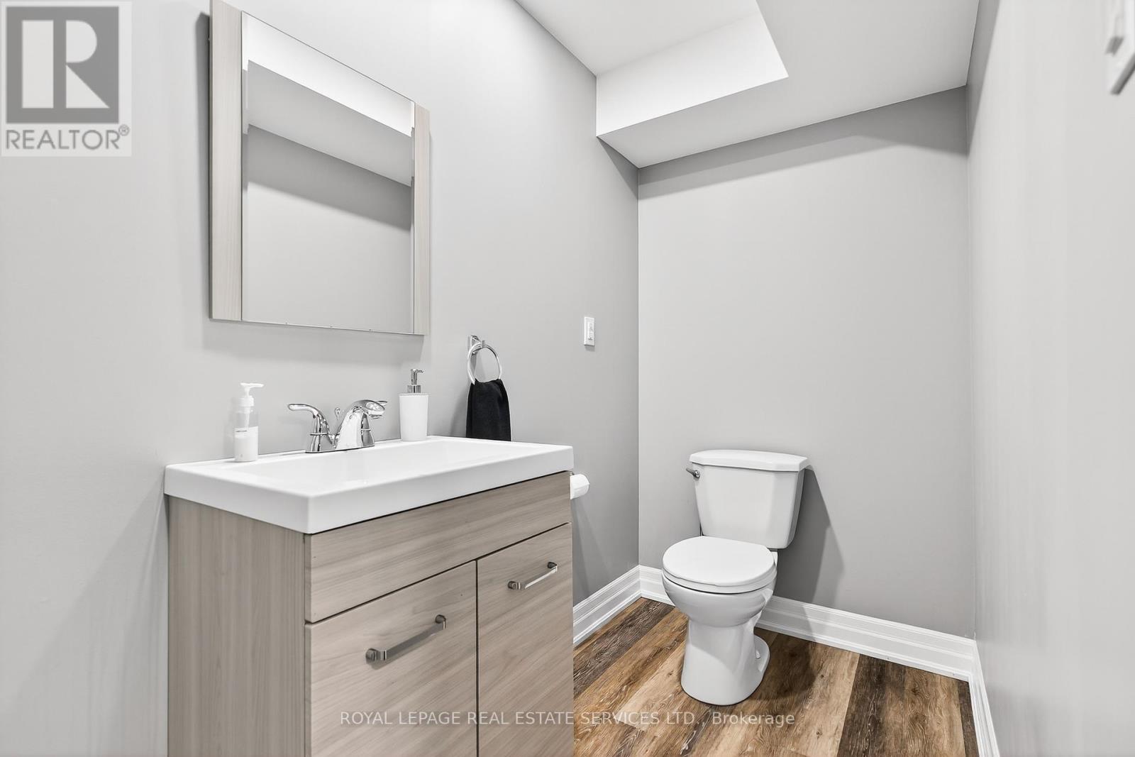 305 Moody Drive, Vaughan, Ontario  L4H 3Z6 - Photo 36 - N12767938