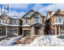 305 MOODY DRIVE, Vaughan, Ontario
