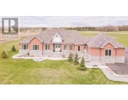 1 - 8480 SIMCOE COUNTY ROAD, Adjala-Tosorontio, Ontario