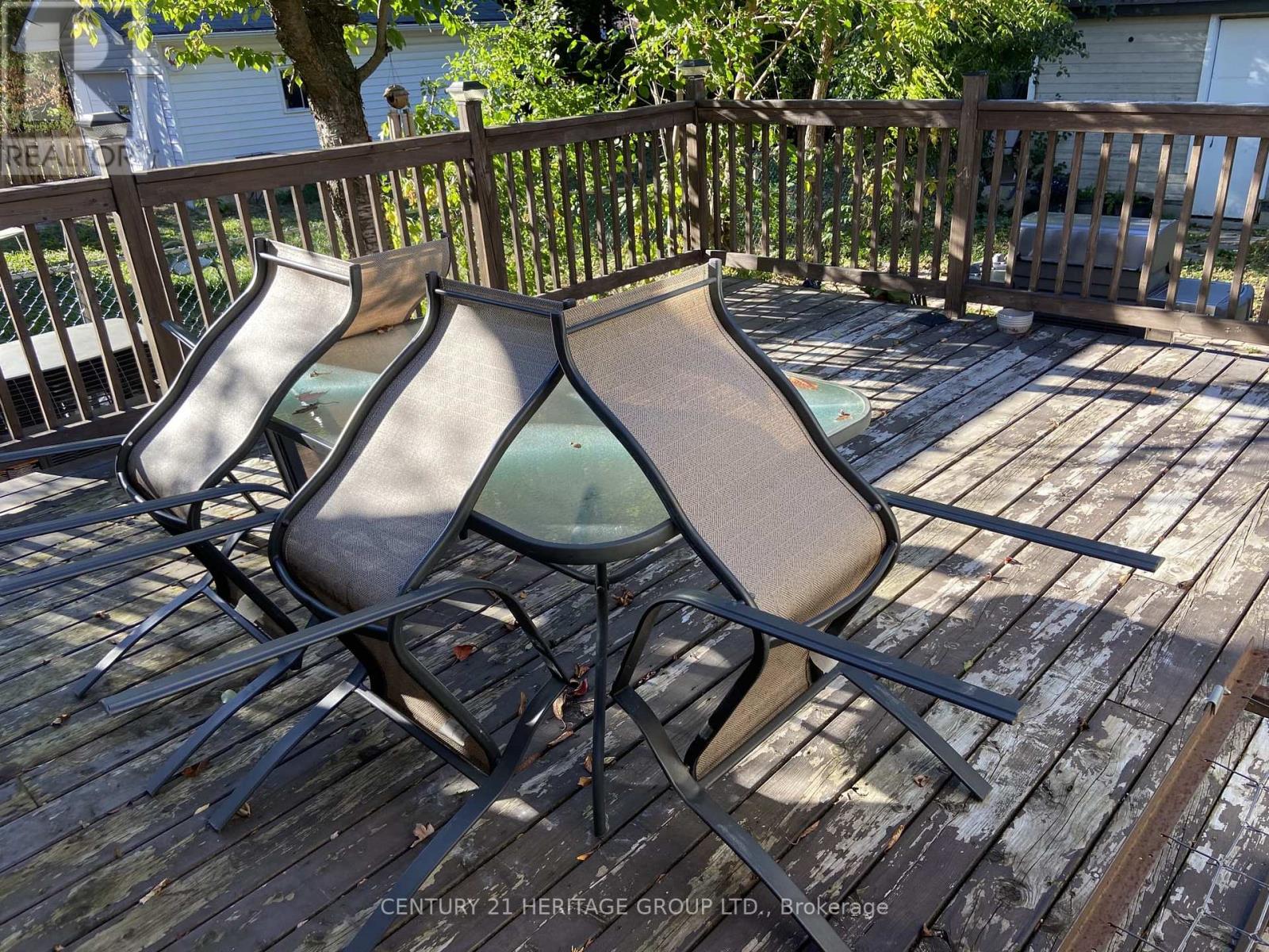 2 - 80 Rockport Crescent, Richmond Hill (Crosby), Ontario  L4C 2L8 - Photo 12 - N12767956