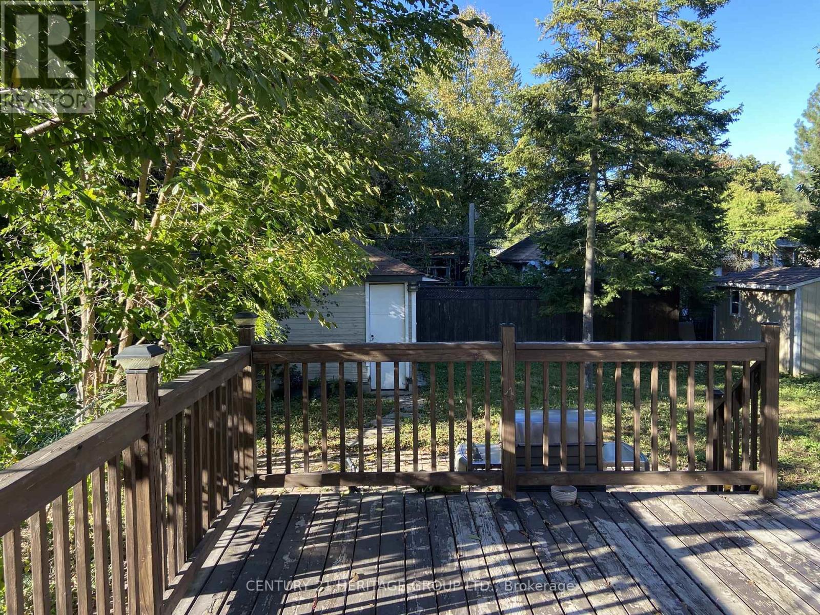 2 - 80 Rockport Crescent, Richmond Hill (Crosby), Ontario  L4C 2L8 - Photo 13 - N12767956