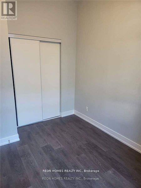 101e - 278 Buchanan Drive, Markham (Unionville), Ontario  L3R 6J1 - Photo 10 - N12767964