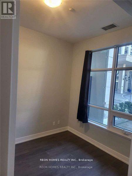 101e - 278 Buchanan Drive, Markham (Unionville), Ontario  L3R 6J1 - Photo 11 - N12767964