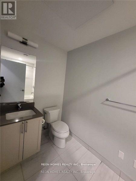 101e - 278 Buchanan Drive, Markham (Unionville), Ontario  L3R 6J1 - Photo 14 - N12767964