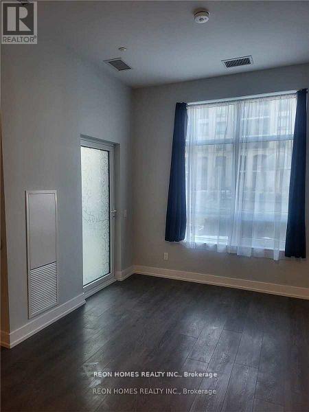 101e - 278 Buchanan Drive, Markham (Unionville), Ontario  L3R 6J1 - Photo 15 - N12767964