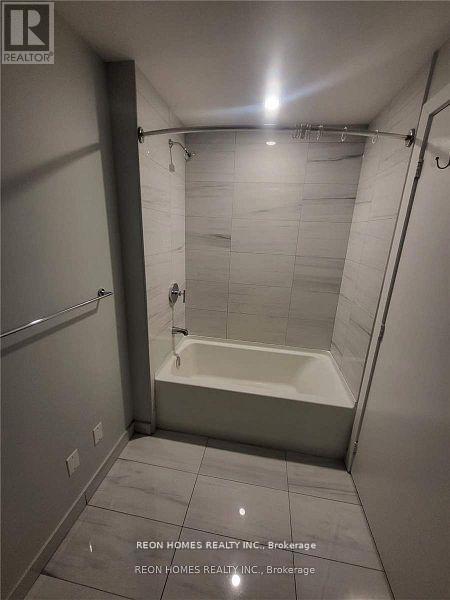 101e - 278 Buchanan Drive, Markham (Unionville), Ontario  L3R 6J1 - Photo 16 - N12767964