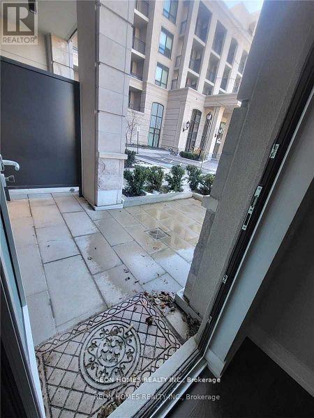 101e - 278 Buchanan Drive, Markham (Unionville), Ontario  L3R 6J1 - Photo 18 - N12767964