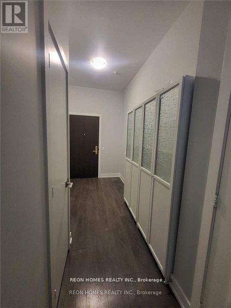 101e - 278 Buchanan Drive, Markham (Unionville), Ontario  L3R 6J1 - Photo 2 - N12767964