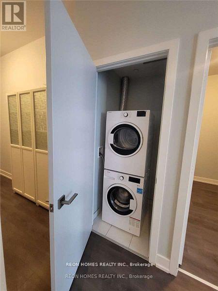 101e - 278 Buchanan Drive, Markham (Unionville), Ontario  L3R 6J1 - Photo 3 - N12767964