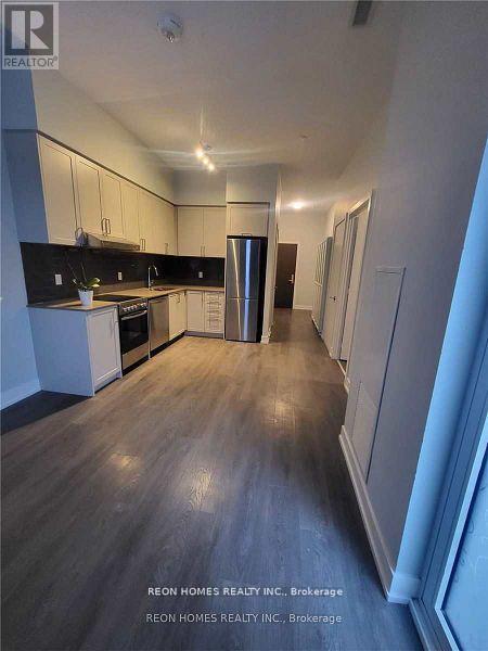 101e - 278 Buchanan Drive, Markham (Unionville), Ontario  L3R 6J1 - Photo 4 - N12767964