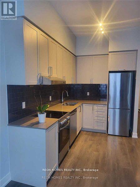 101e - 278 Buchanan Drive, Markham (Unionville), Ontario  L3R 6J1 - Photo 7 - N12767964