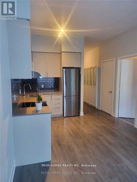 101e - 278 Buchanan Drive, Markham (Unionville), Ontario  L3R 6J1 - Photo 8 - N12767964