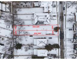 19 BROADVIEW AVENUE, Mississauga, Ontario