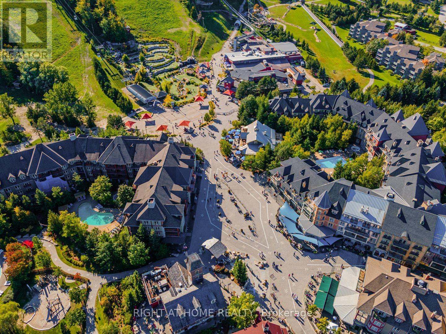 157 Courtland Street, Blue Mountains, Ontario  L9Y 5L7 - Photo 46 - X12763646