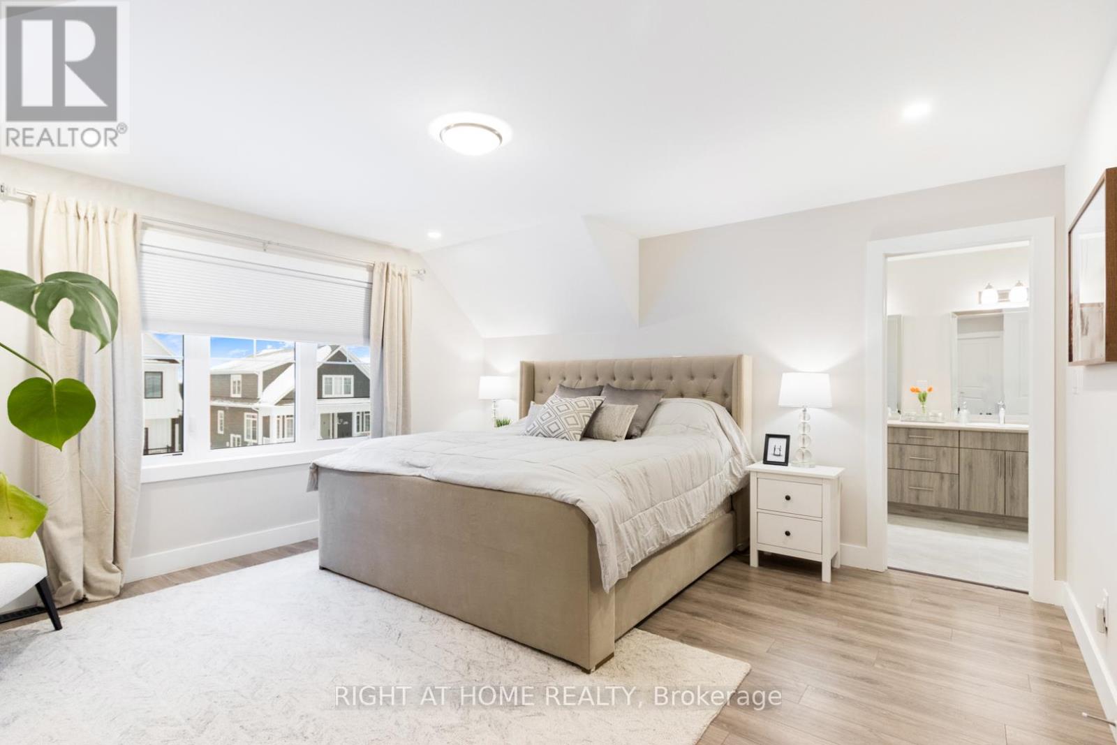 157 Courtland Street, Blue Mountains, Ontario  L9Y 5L7 - Photo 15 - X12763646