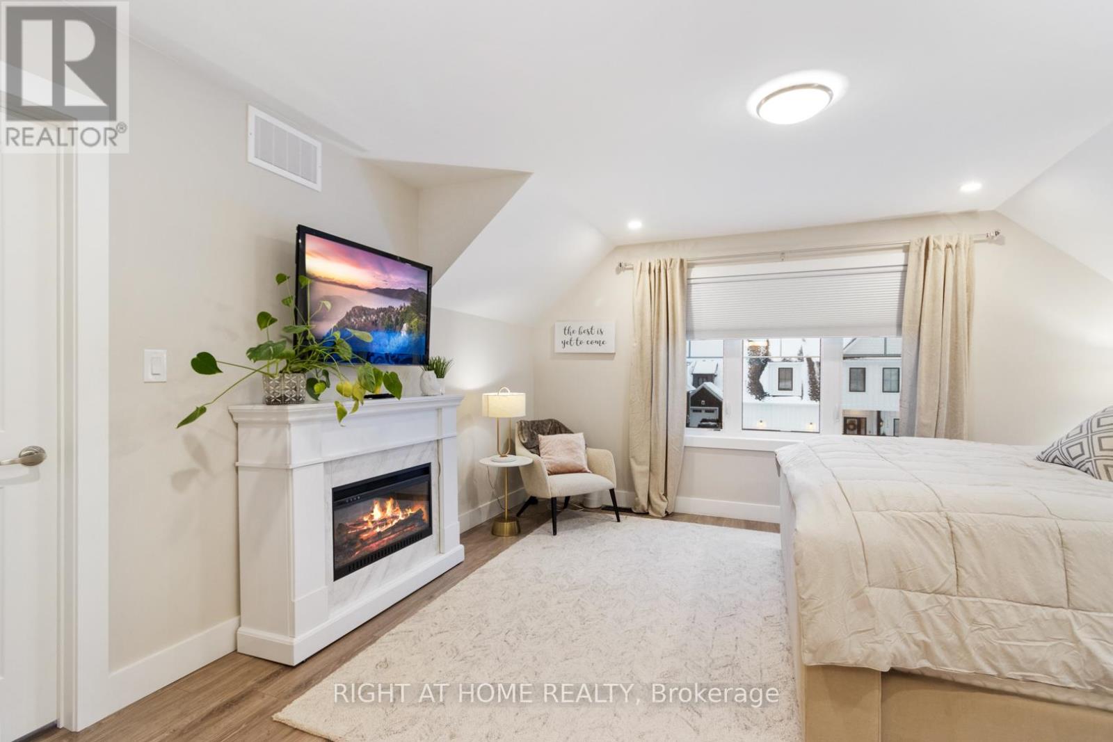 157 Courtland Street, Blue Mountains, Ontario  L9Y 5L7 - Photo 16 - X12763646