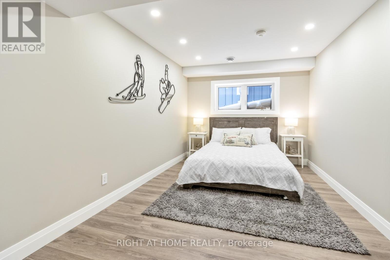 157 Courtland Street, Blue Mountains, Ontario  L9Y 5L7 - Photo 25 - X12763646