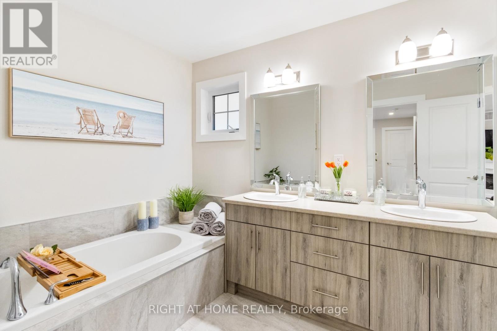 157 Courtland Street, Blue Mountains, Ontario  L9Y 5L7 - Photo 17 - X12763646