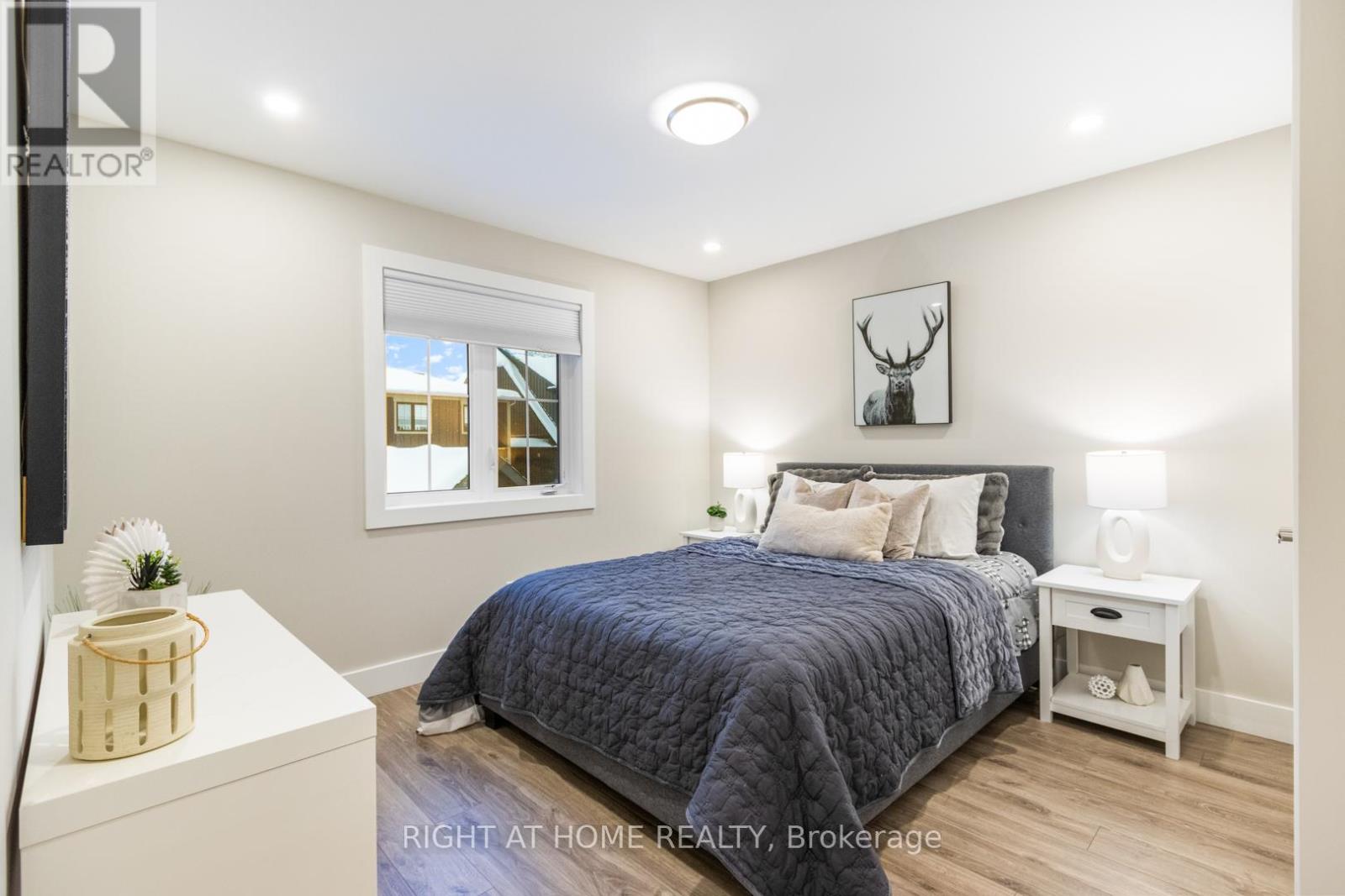 157 Courtland Street, Blue Mountains, Ontario  L9Y 5L7 - Photo 19 - X12763646