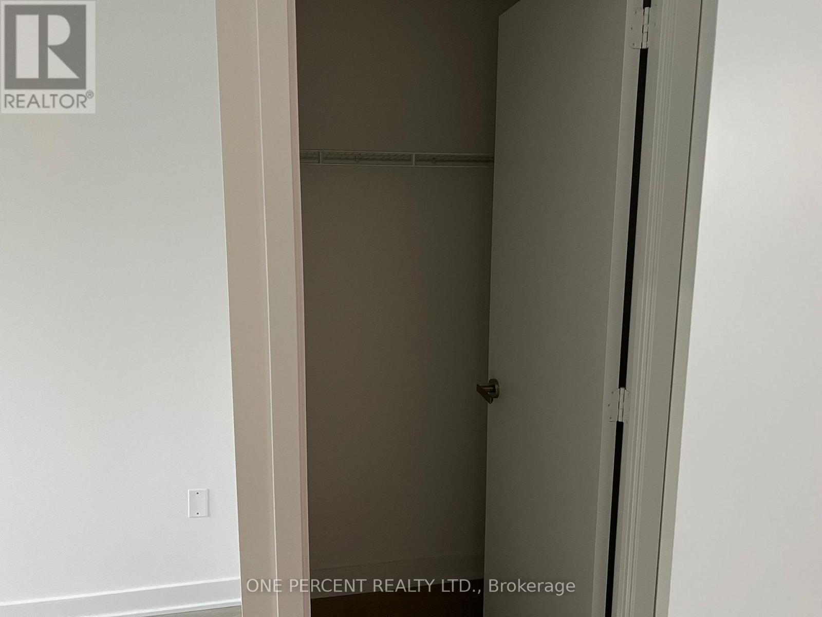 Mcity - 3900 Confederation Parkway, Mississauga, Ontario  L5B 0M3 - Photo 12 - W12767870