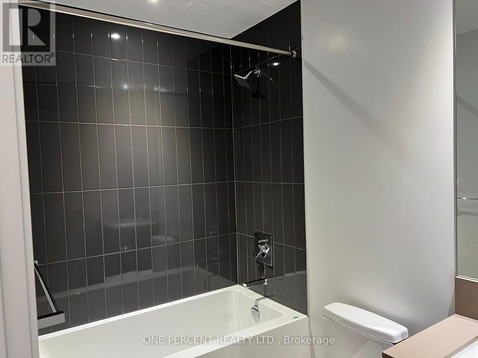 Mcity - 3900 Confederation Parkway, Mississauga, Ontario  L5B 0M3 - Photo 13 - W12767870