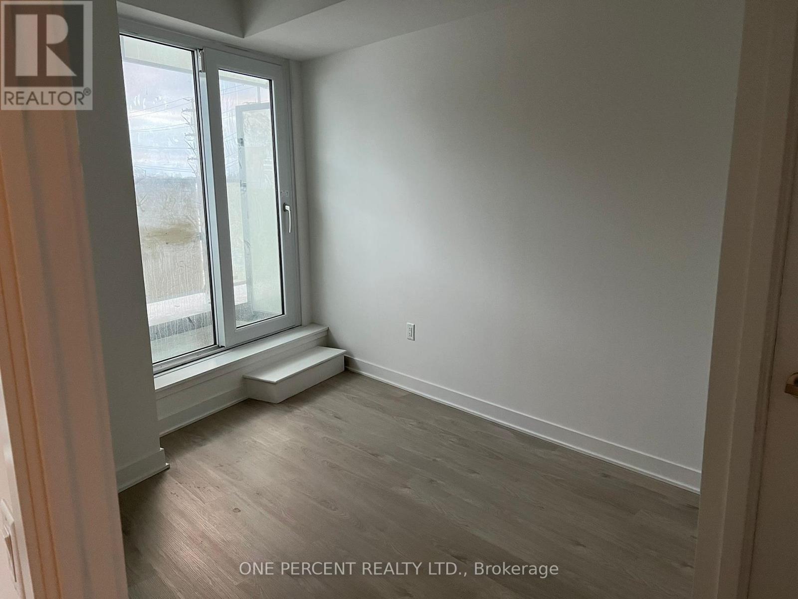 Mcity - 3900 Confederation Parkway, Mississauga, Ontario  L5B 0M3 - Photo 15 - W12767870