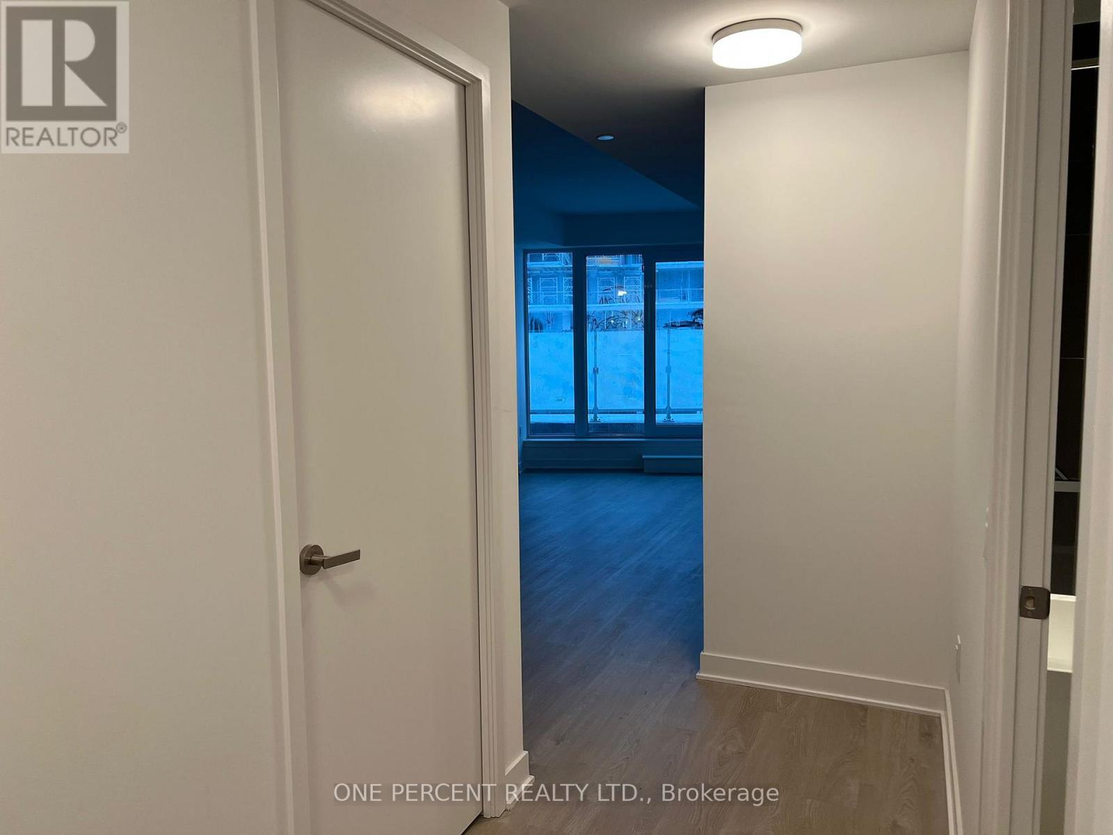 Mcity - 3900 Confederation Parkway, Mississauga, Ontario  L5B 0M3 - Photo 18 - W12767870