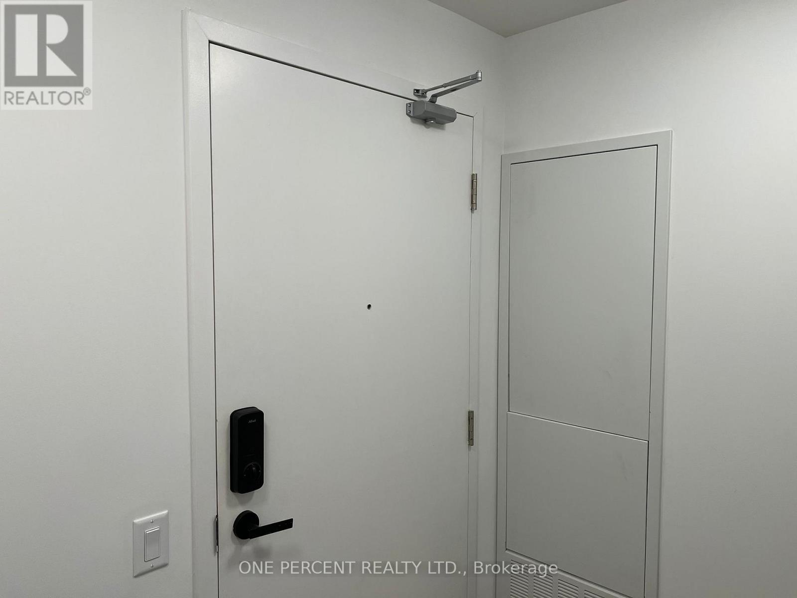 Mcity - 3900 Confederation Parkway, Mississauga, Ontario  L5B 0M3 - Photo 23 - W12767870