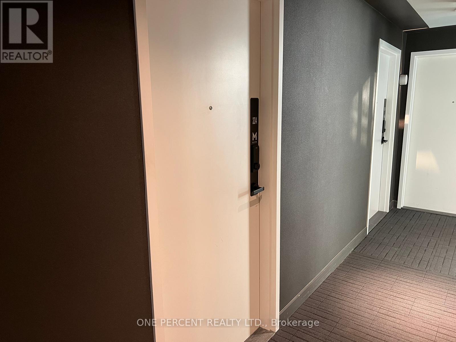 Mcity - 3900 Confederation Parkway, Mississauga, Ontario  L5B 0M3 - Photo 5 - W12767870