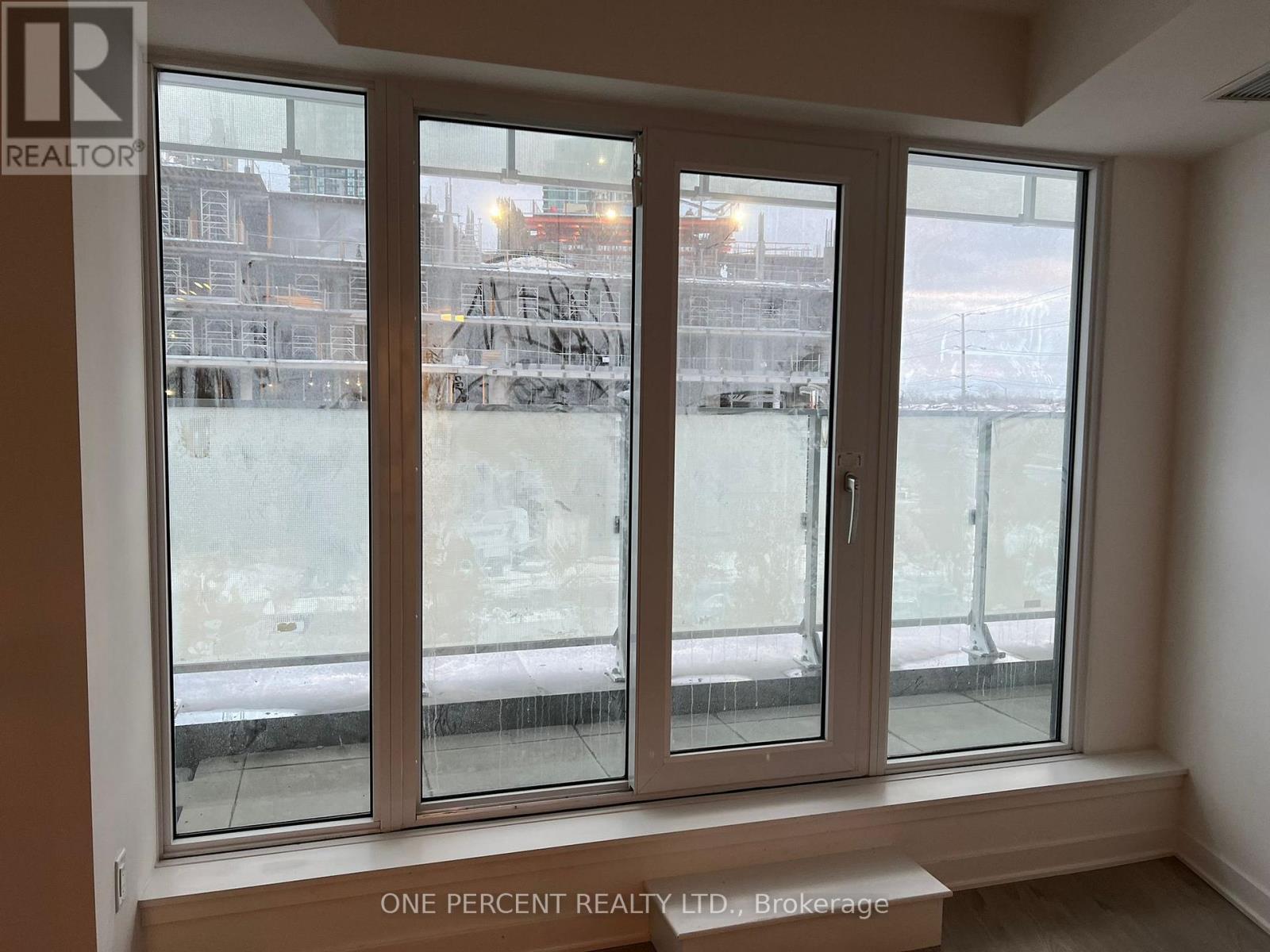 Mcity - 3900 Confederation Parkway, Mississauga, Ontario  L5B 0M3 - Photo 9 - W12767870