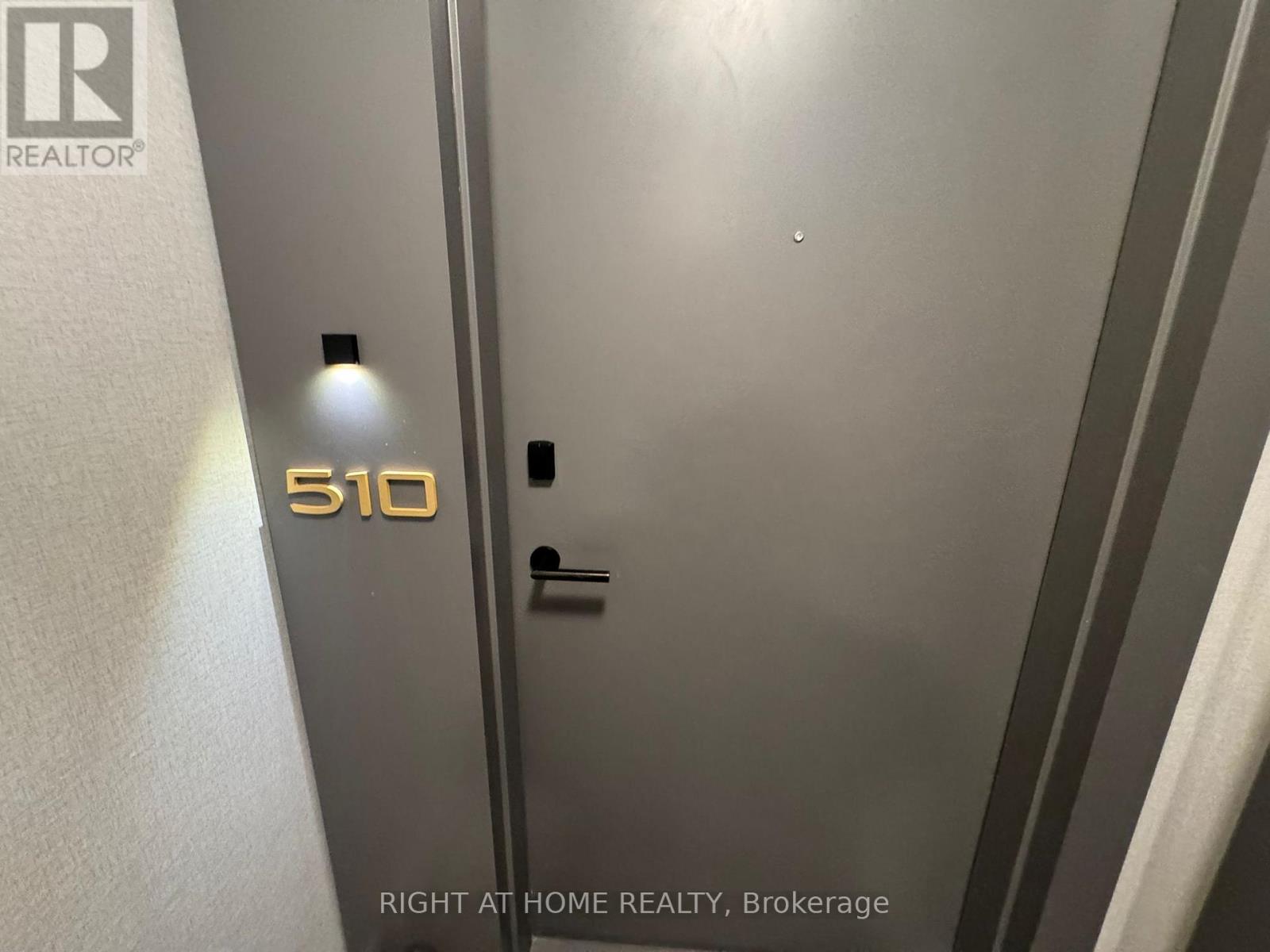 510 - 2088 JAMES STREET, burlington (brant), Ontario