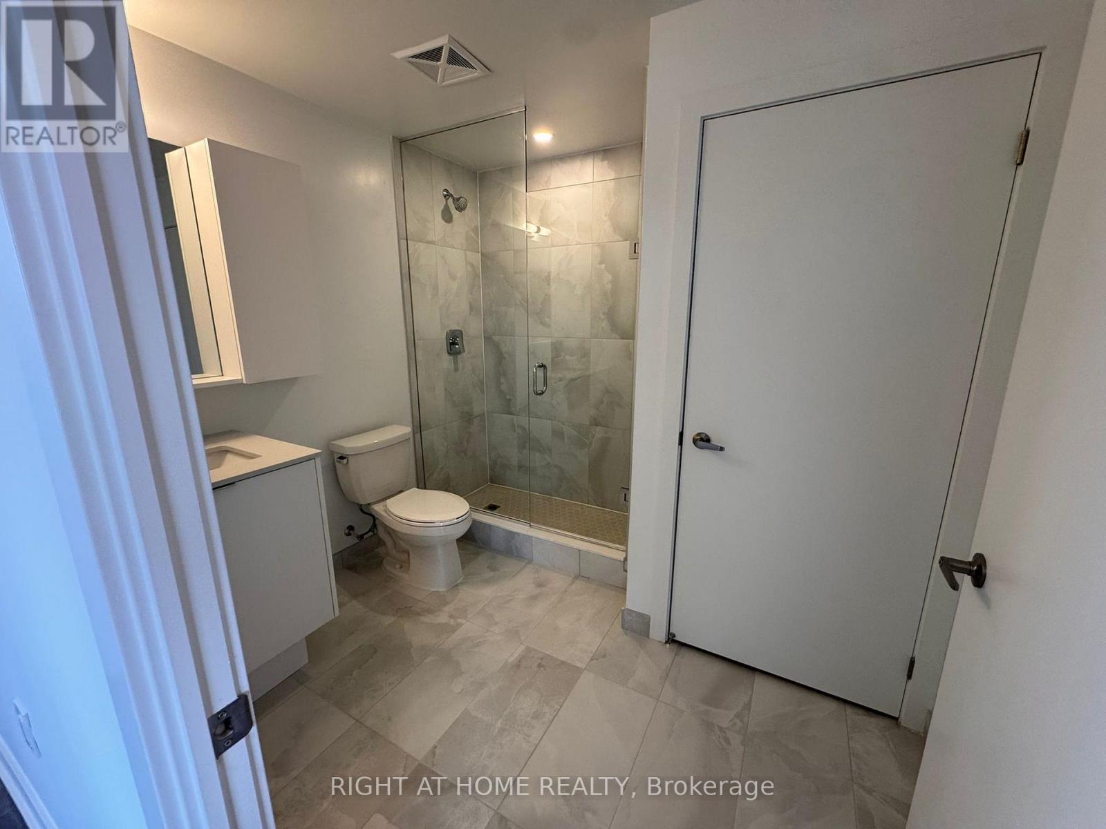 510 - 2088 James Street, Burlington (Brant), Ontario  L7R 0H2 - Photo 10 - W12767872