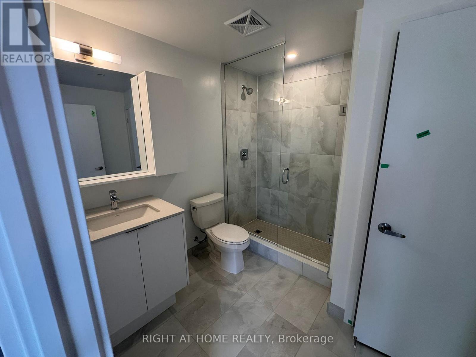 510 - 2088 James Street, Burlington (Brant), Ontario  L7R 0H2 - Photo 11 - W12767872