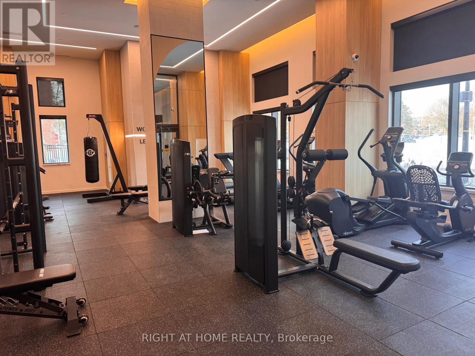 510 - 2088 James Street, Burlington (Brant), Ontario  L7R 0H2 - Photo 15 - W12767872