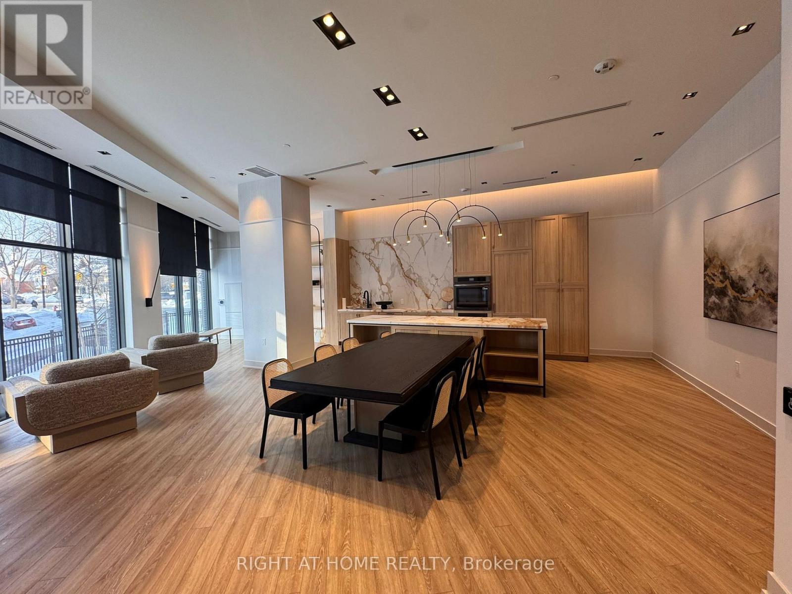 510 - 2088 James Street, Burlington (Brant), Ontario  L7R 0H2 - Photo 16 - W12767872