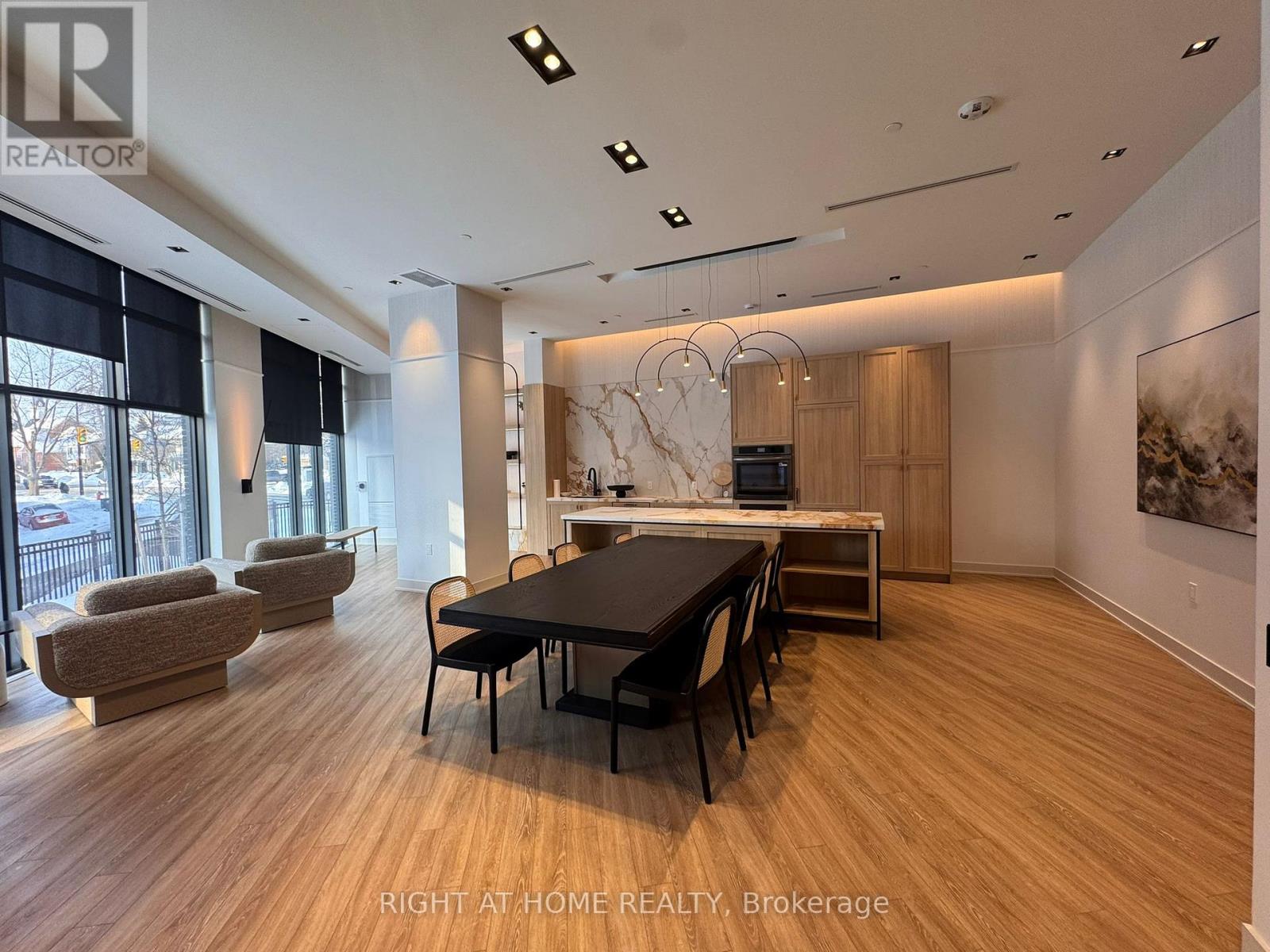 510 - 2088 James Street, Burlington (Brant), Ontario  L7R 0H2 - Photo 17 - W12767872