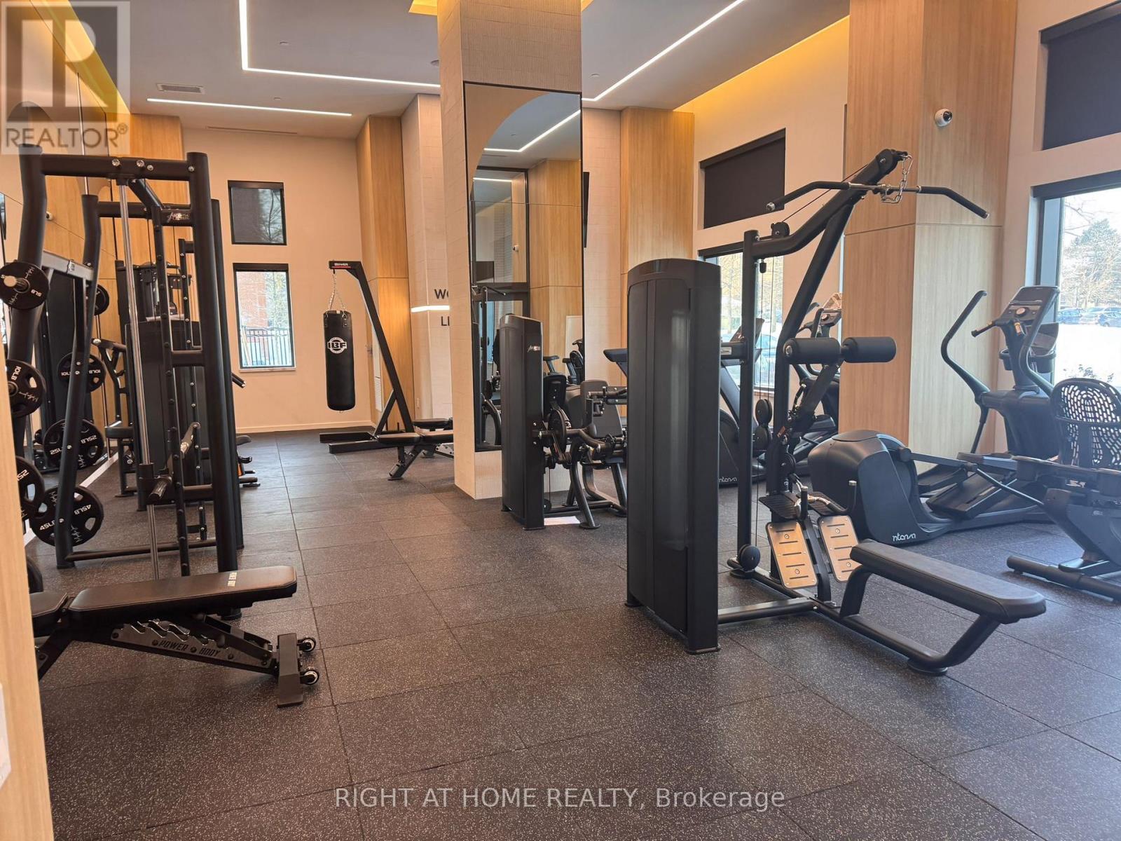 510 - 2088 James Street, Burlington (Brant), Ontario  L7R 0H2 - Photo 18 - W12767872