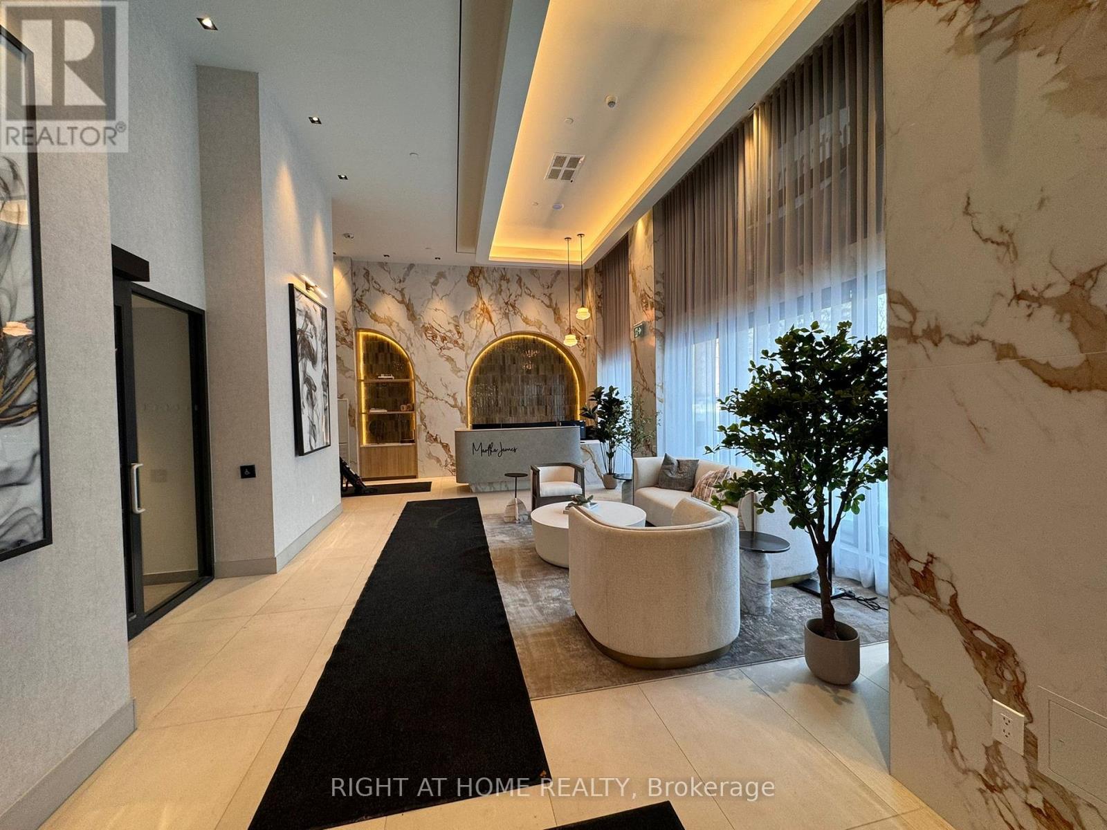 510 - 2088 James Street, Burlington (Brant), Ontario  L7R 0H2 - Photo 19 - W12767872