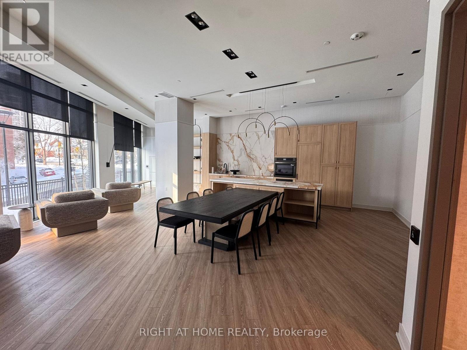 510 - 2088 James Street, Burlington (Brant), Ontario  L7R 0H2 - Photo 20 - W12767872