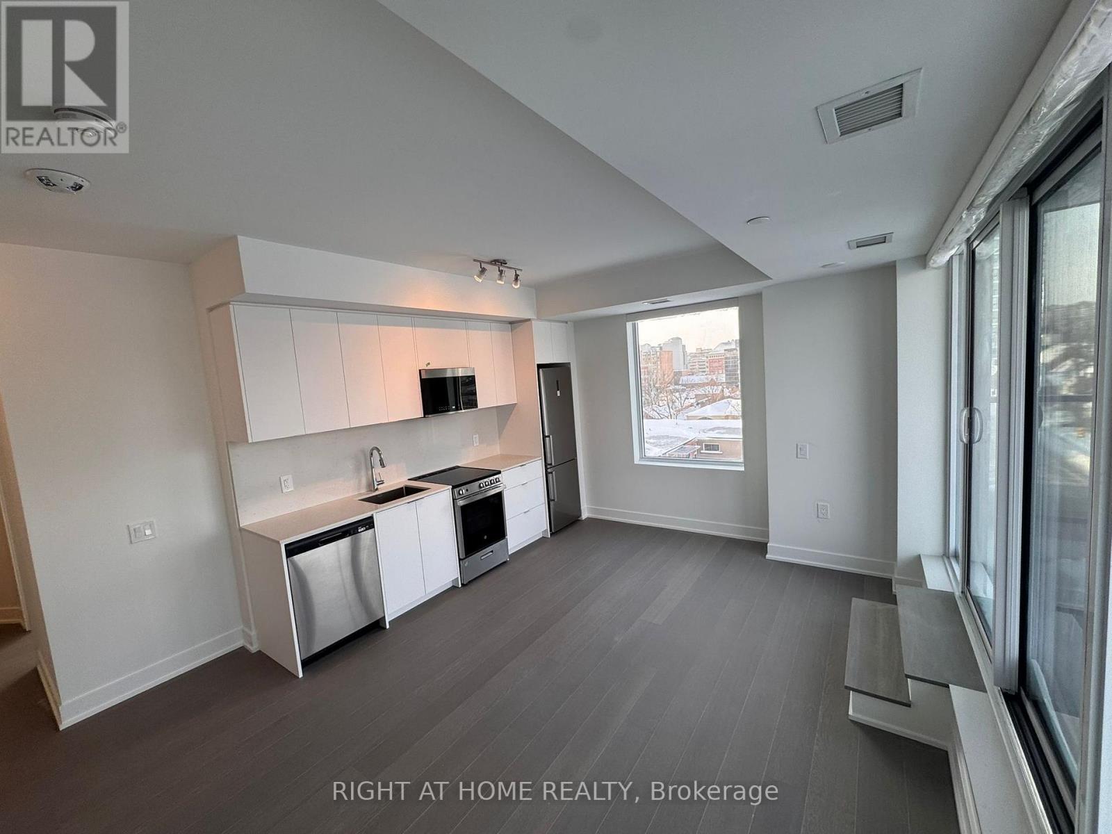 510 - 2088 James Street, Burlington (Brant), Ontario  L7R 0H2 - Photo 3 - W12767872